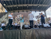 fete-de-la-musique-2026-5