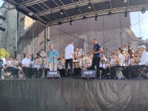 fete-de-la-musique-2026-6