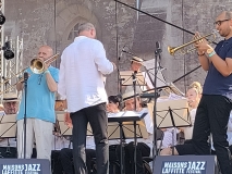 fete-de-la-musique-2026-7