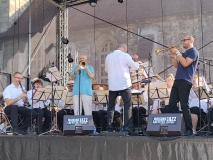 fete-de-la-musique-2026-8