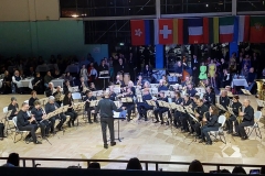 Gala de danse 2025