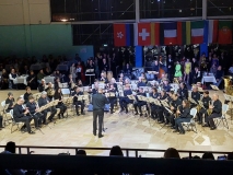 Gala-de-danse-29-03-25-_