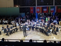 Gala-de-danse-29-03-25_1