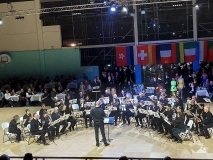 Gala-de-danse-29-03-25_3