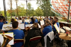 Jardin d Acclimatation 2016