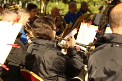 jardin_d_acclimatation_17-14