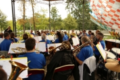 jardin_d_acclimatation_17-26