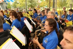 jardin_d_acclimatation_17-27