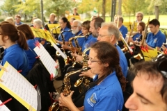 jardin_d_acclimatation_17-28