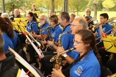 jardin_d_acclimatation_17-29