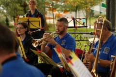 jardin_d_acclimatation_17-30