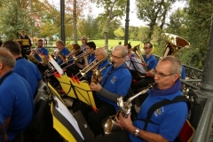 jardin_d_acclimatation_17-31