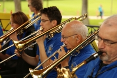 jardin_d_acclimatation_17-32