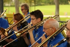 jardin_d_acclimatation_17-33