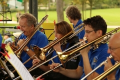 jardin_d_acclimatation_17-34