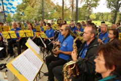 jardin_d_acclimatation_17-35