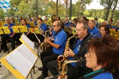 jardin_d_acclimatation_17-36