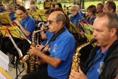 jardin_d_acclimatation_17-37