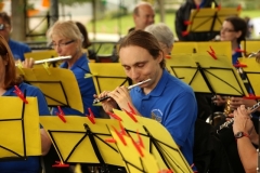 jardin_d_acclimatation_17-38