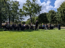 Jardin-dacclimatation-2026-5