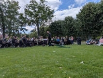 Jardin-dacclimatation-2026-6