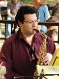Luxembourg_01