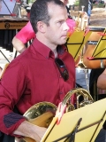Luxembourg_06
