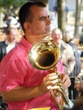 Luxembourg_11