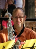 Luxembourg_12