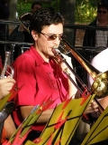 Luxembourg_17