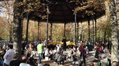 Luxembourg_21