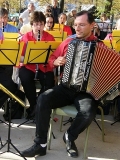 Luxembourg_23