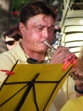 Luxembourg_24