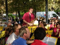 Luxembourg_26