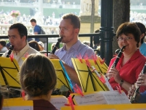 Luxembourg_27