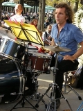 Luxembourg_28