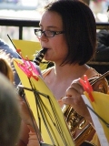 Luxembourg_30