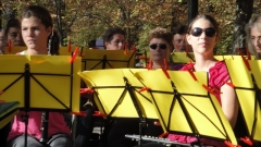 Luxembourg_32