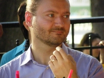 Luxembourg_36