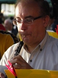 Luxembourg_41