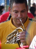 Luxembourg_42