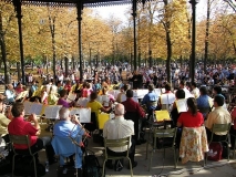 Luxembourg_48