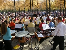 Luxembourg_49