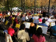Luxembourg_50