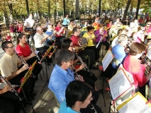 Luxembourg_52