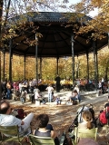 Luxembourg_53