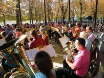 Luxembourg_54
