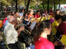 Luxembourg_55