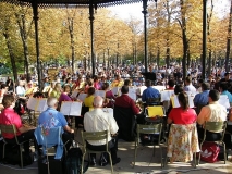 Luxembourg_56