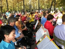 Luxembourg_59